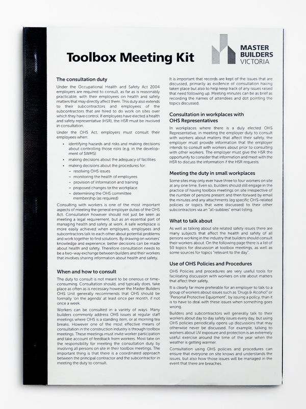 toolbox-meeting-kit-mbav-au